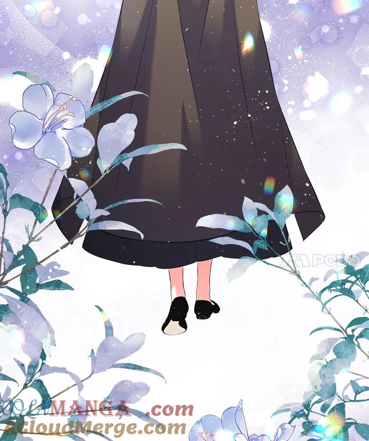 《我要和女主的妹控哥哥离婚》50.正式合作 第105页