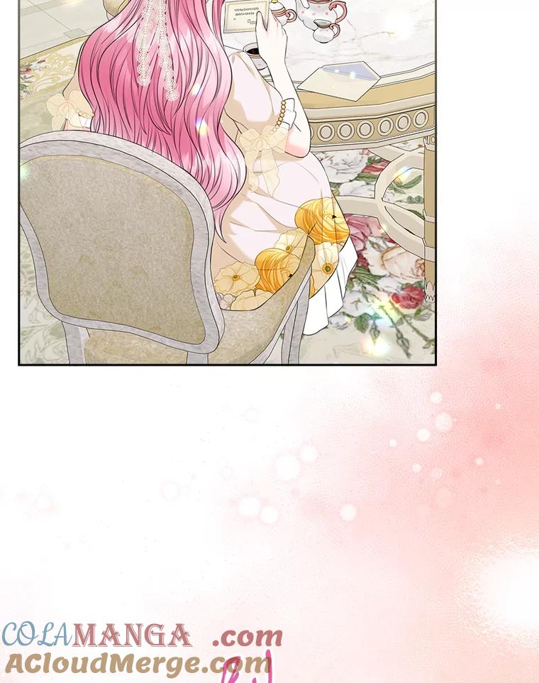 《我要和女主的妹控哥哥离婚》50.正式合作 第113页