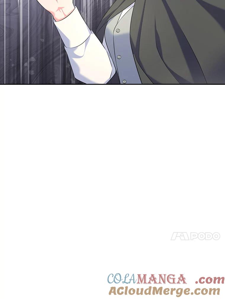 《我要和女主的妹控哥哥离婚》50.正式合作 第37页