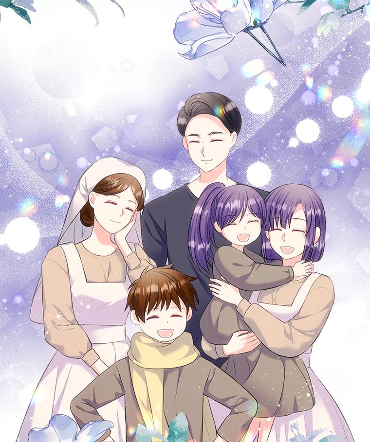 《我要和女主的妹控哥哥离婚》50.正式合作 第106页
