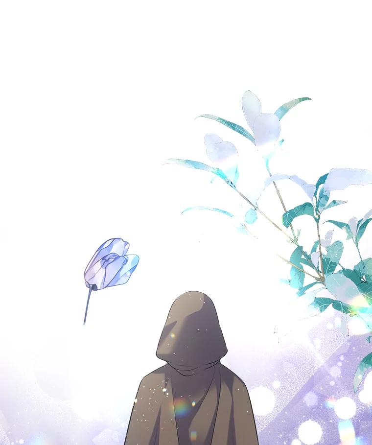《我要和女主的妹控哥哥离婚》50.正式合作 第104页