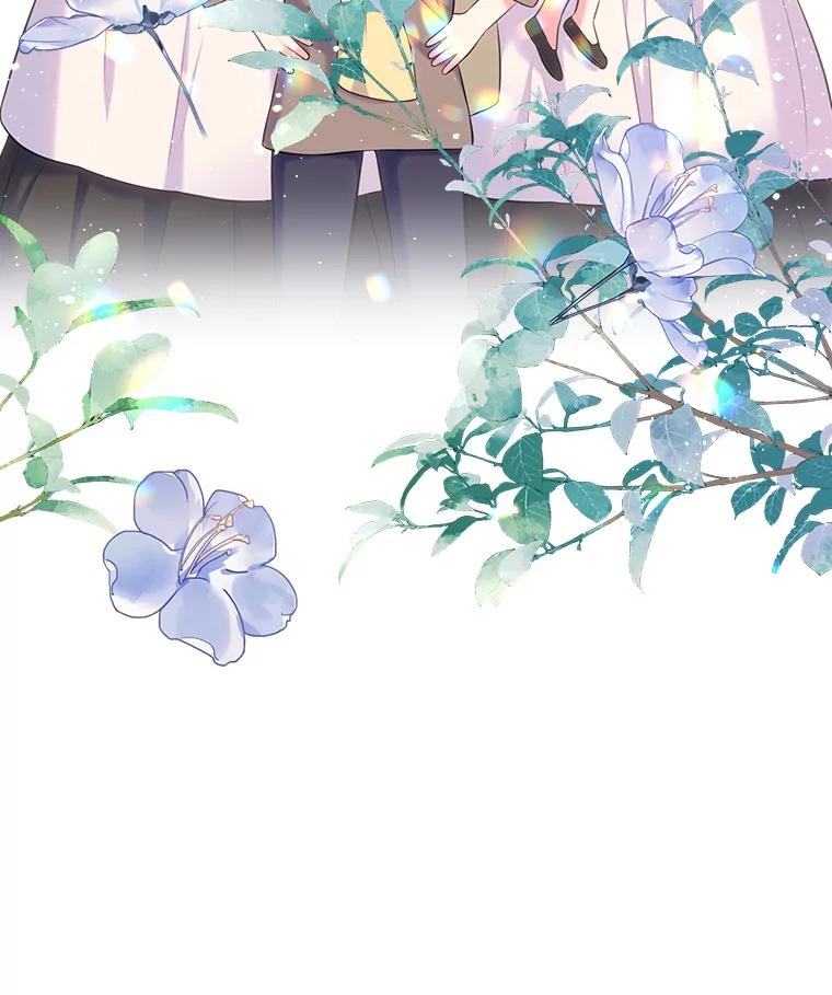 《我要和女主的妹控哥哥离婚》50.正式合作 第107页