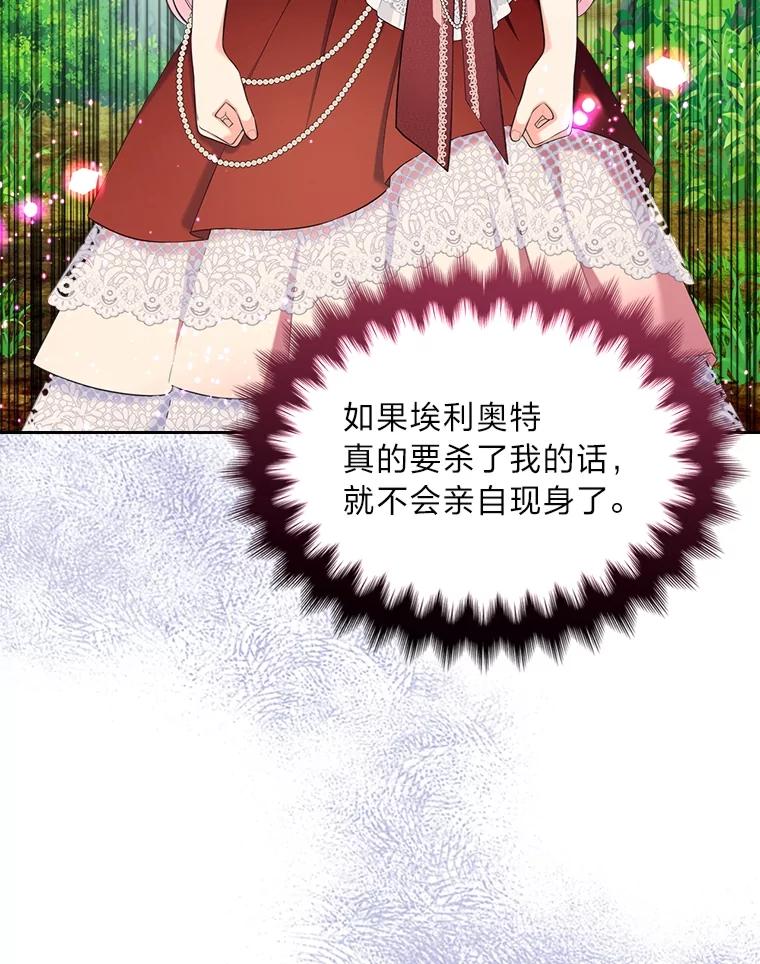 《我要和女主的妹控哥哥离婚》51.傲慢的谋士 第98页
