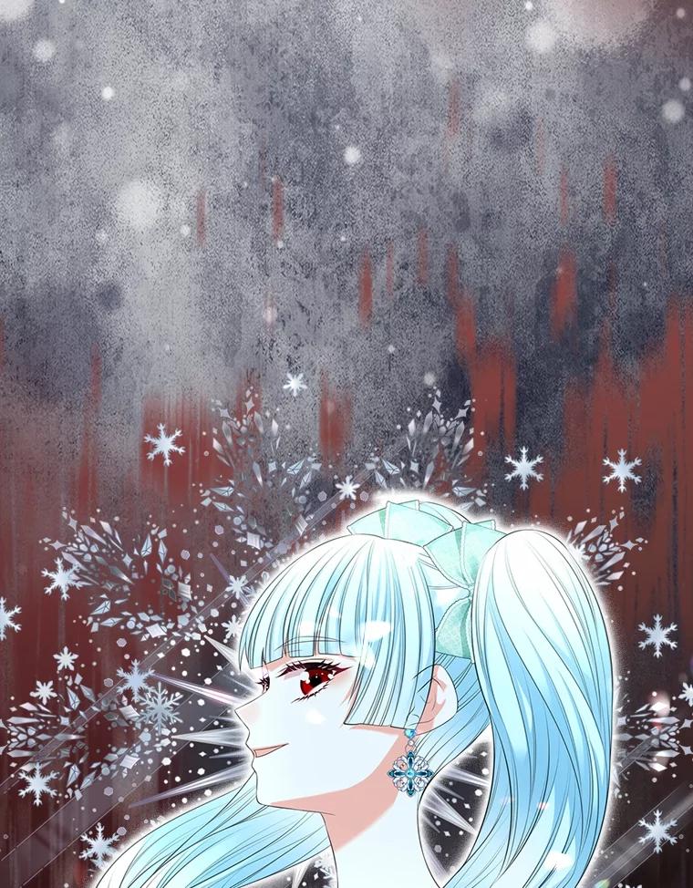 《我要和女主的妹控哥哥离婚》51.傲慢的谋士 第67页