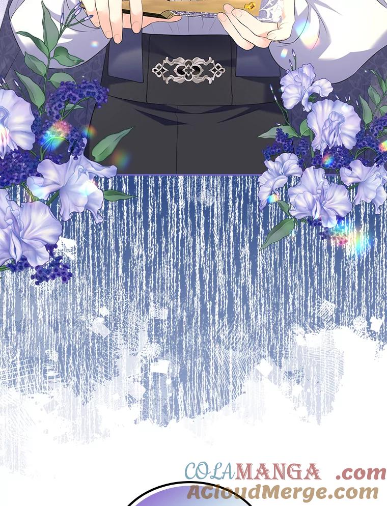 《我要和女主的妹控哥哥离婚》51.傲慢的谋士 第73页