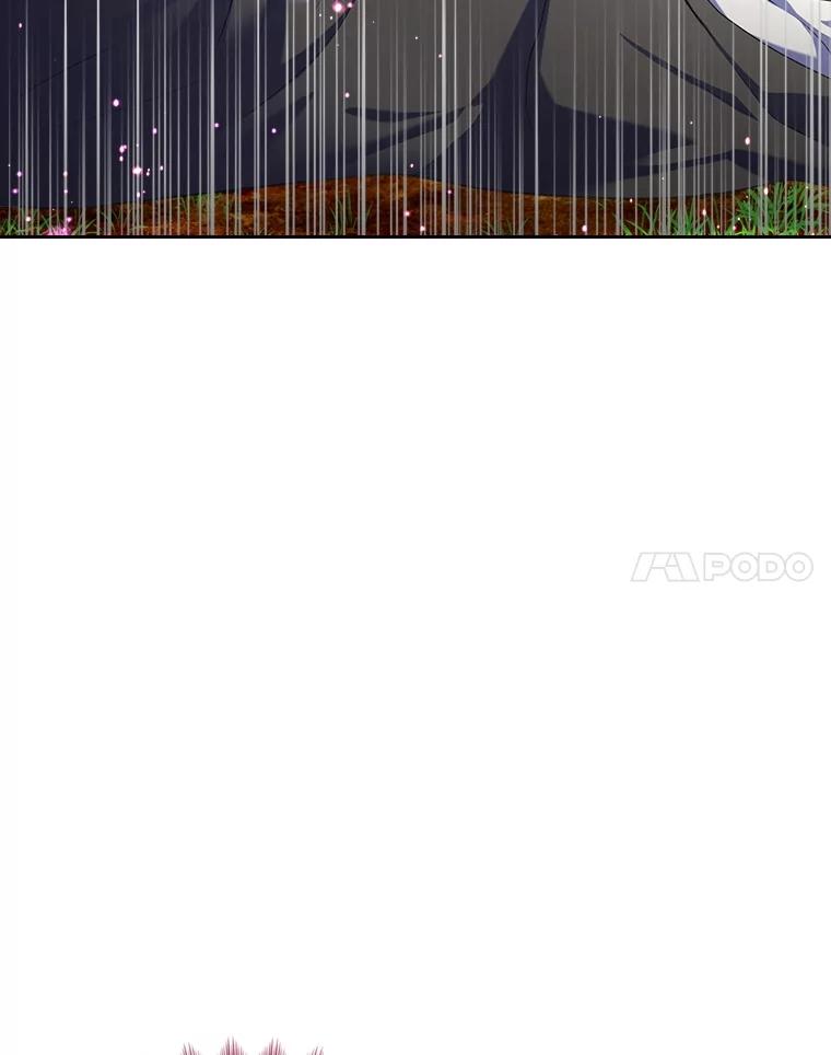 《我要和女主的妹控哥哥离婚》51.傲慢的谋士 第96页