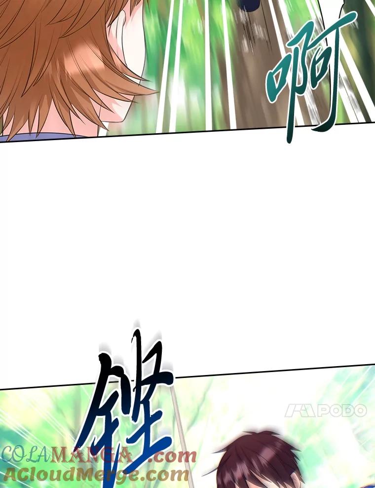《我要和女主的妹控哥哥离婚》51.傲慢的谋士 第49页