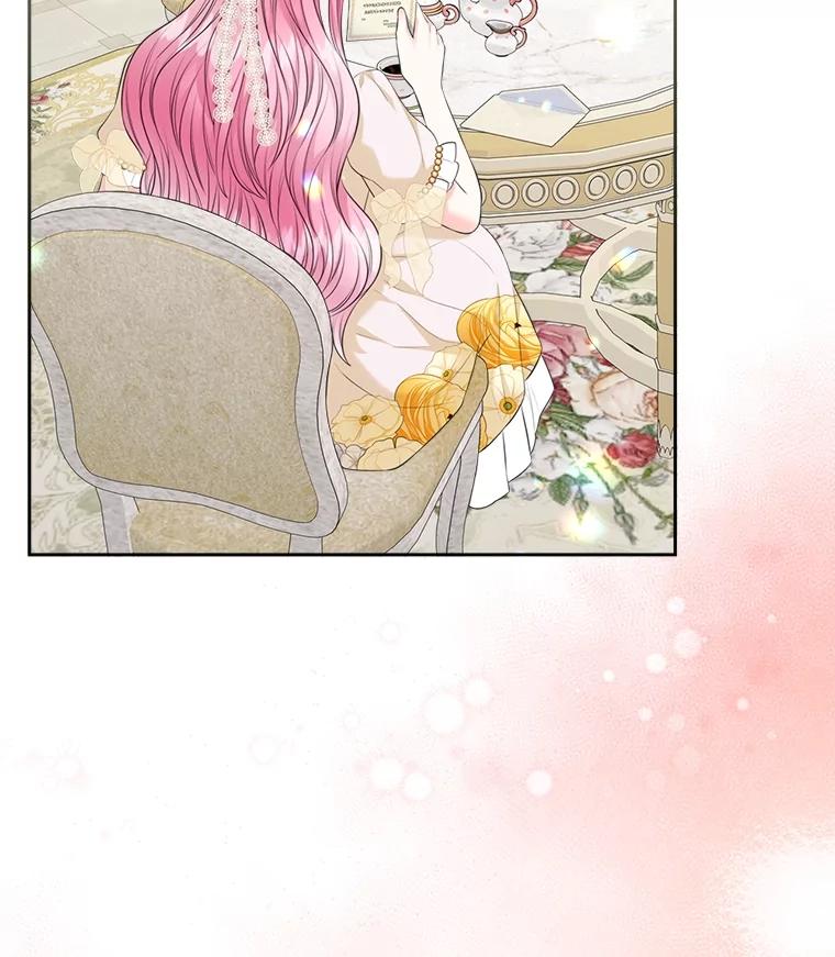 《我要和女主的妹控哥哥离婚》51.傲慢的谋士 第2页