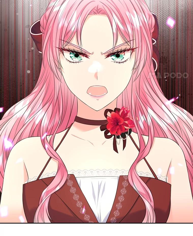 《我要和女主的妹控哥哥离婚》51.傲慢的谋士 第103页
