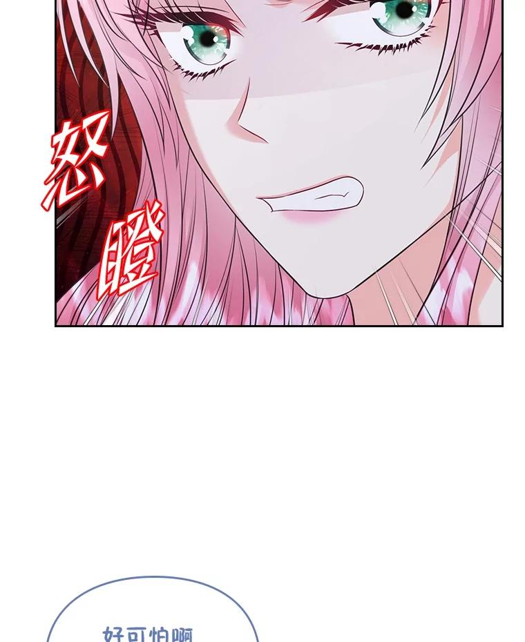 《我要和女主的妹控哥哥离婚》51.傲慢的谋士 第90页