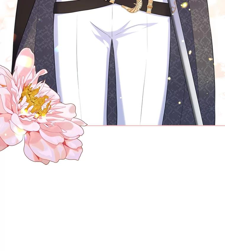 《我要和女主的妹控哥哥离婚》51.傲慢的谋士 第11页