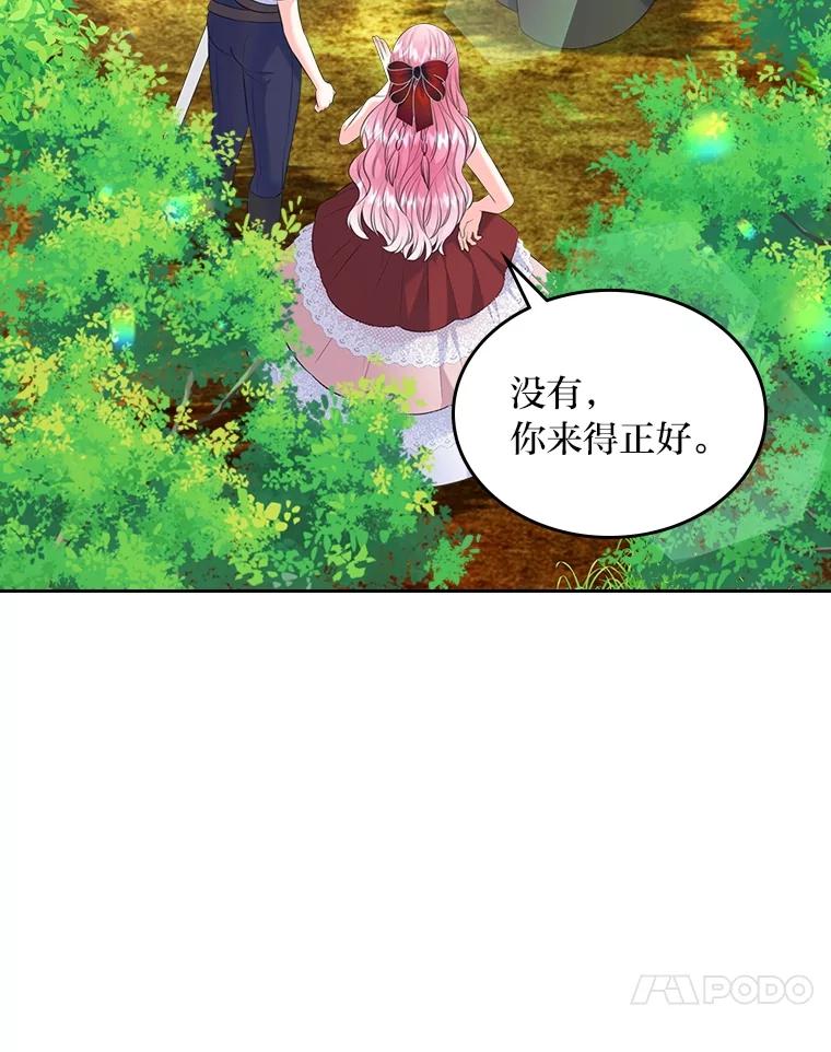 《我要和女主的妹控哥哥离婚》51.傲慢的谋士 第39页
