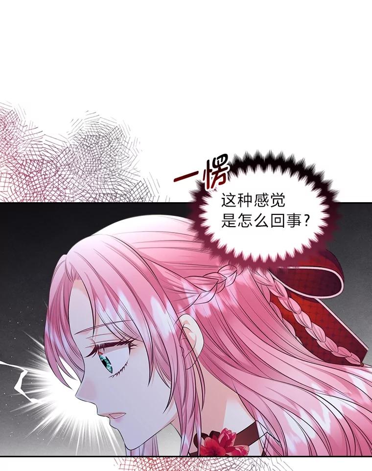 《我要和女主的妹控哥哥离婚》51.傲慢的谋士 第32页