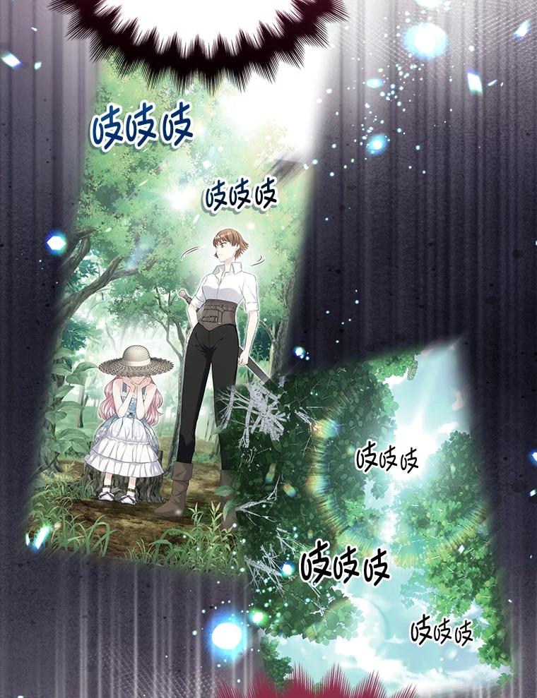 《我要和女主的妹控哥哥离婚》51.傲慢的谋士 第44页