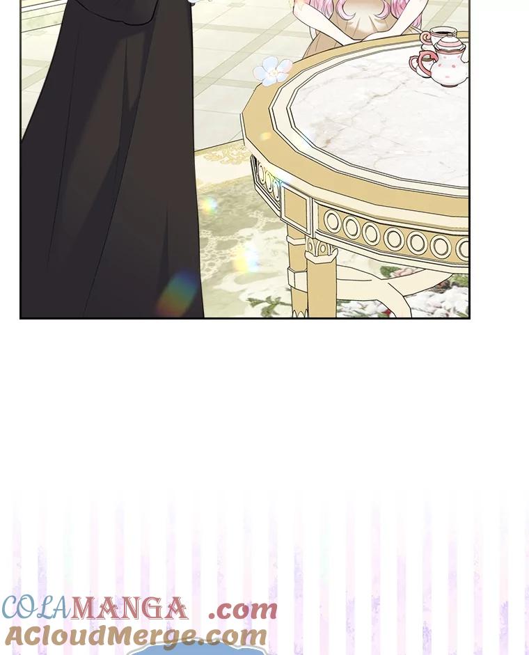 《我要和女主的妹控哥哥离婚》51.傲慢的谋士 第13页