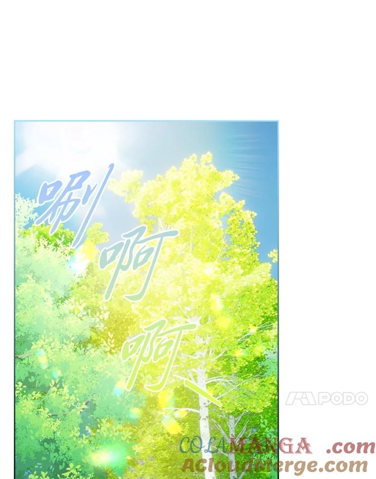 《我要和女主的妹控哥哥离婚》51.傲慢的谋士 第29页