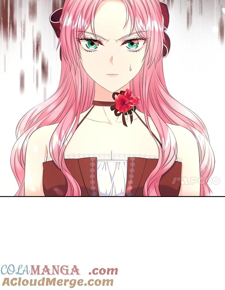 《我要和女主的妹控哥哥离婚》51.傲慢的谋士 第69页