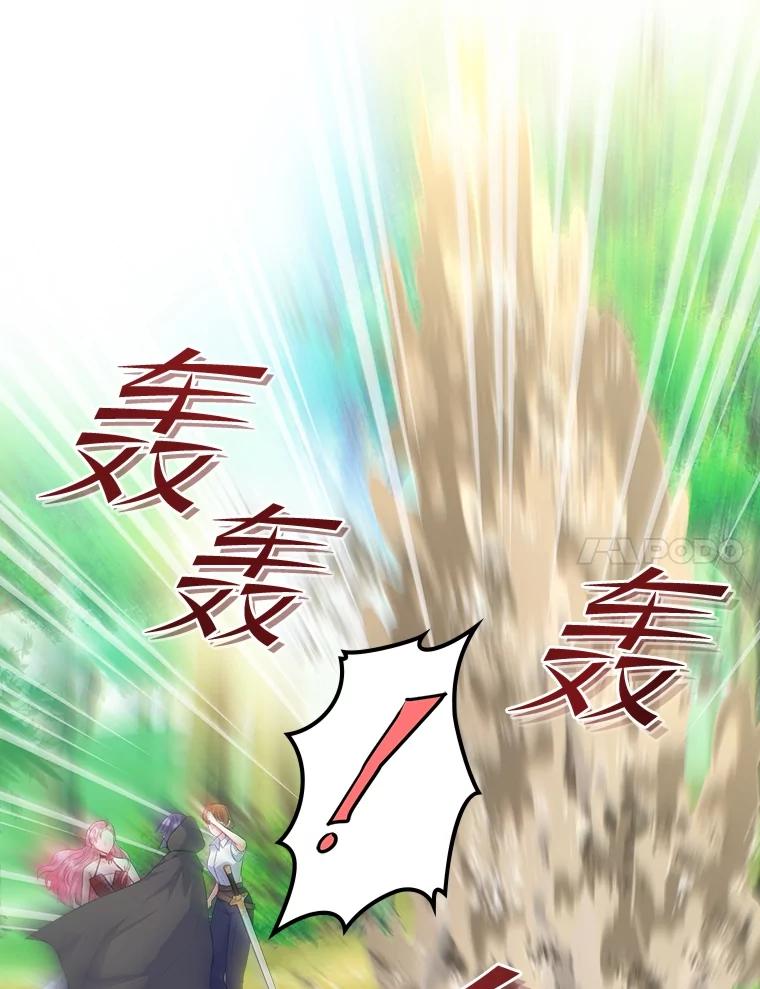《我要和女主的妹控哥哥离婚》51.傲慢的谋士 第46页