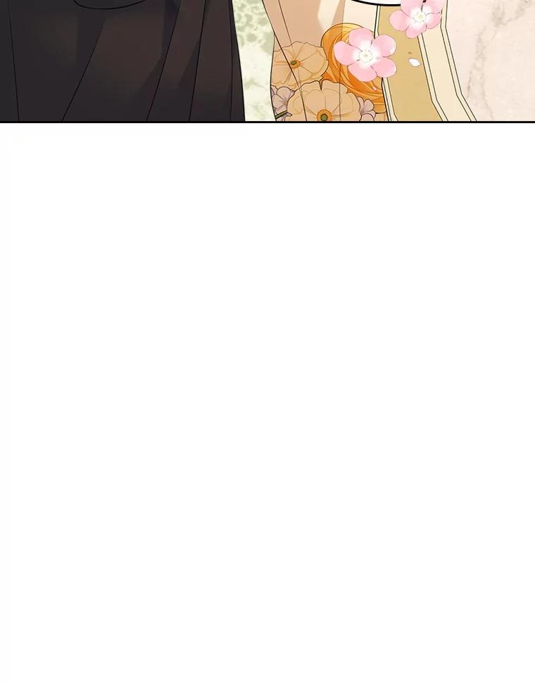 《我要和女主的妹控哥哥离婚》51.傲慢的谋士 第28页