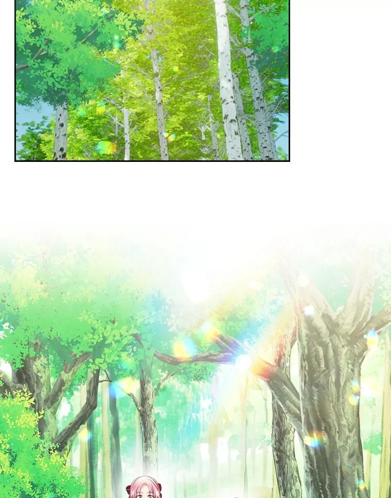《我要和女主的妹控哥哥离婚》51.傲慢的谋士 第30页