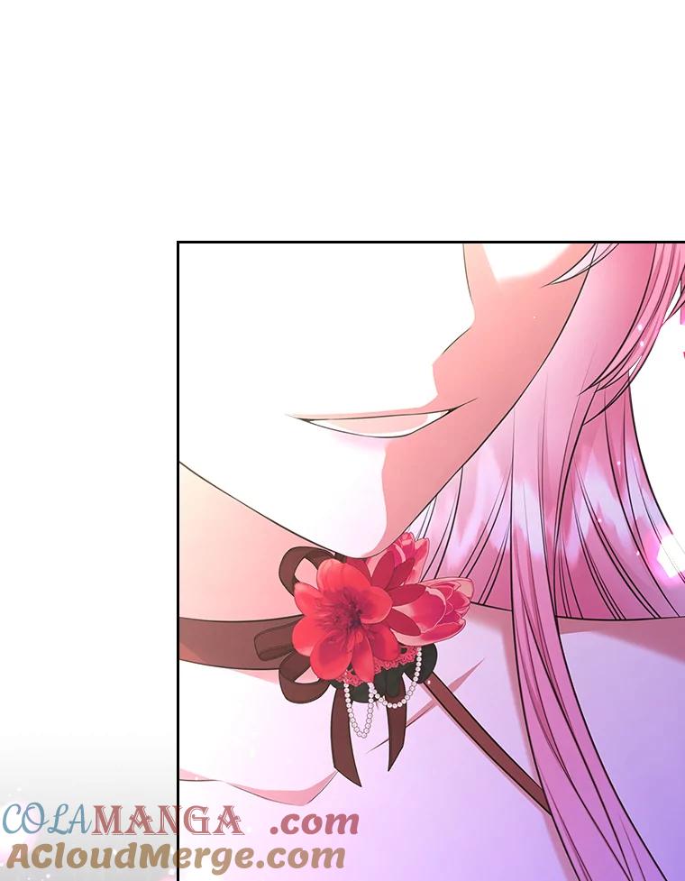《我要和女主的妹控哥哥离婚》52.现场串供 第33页