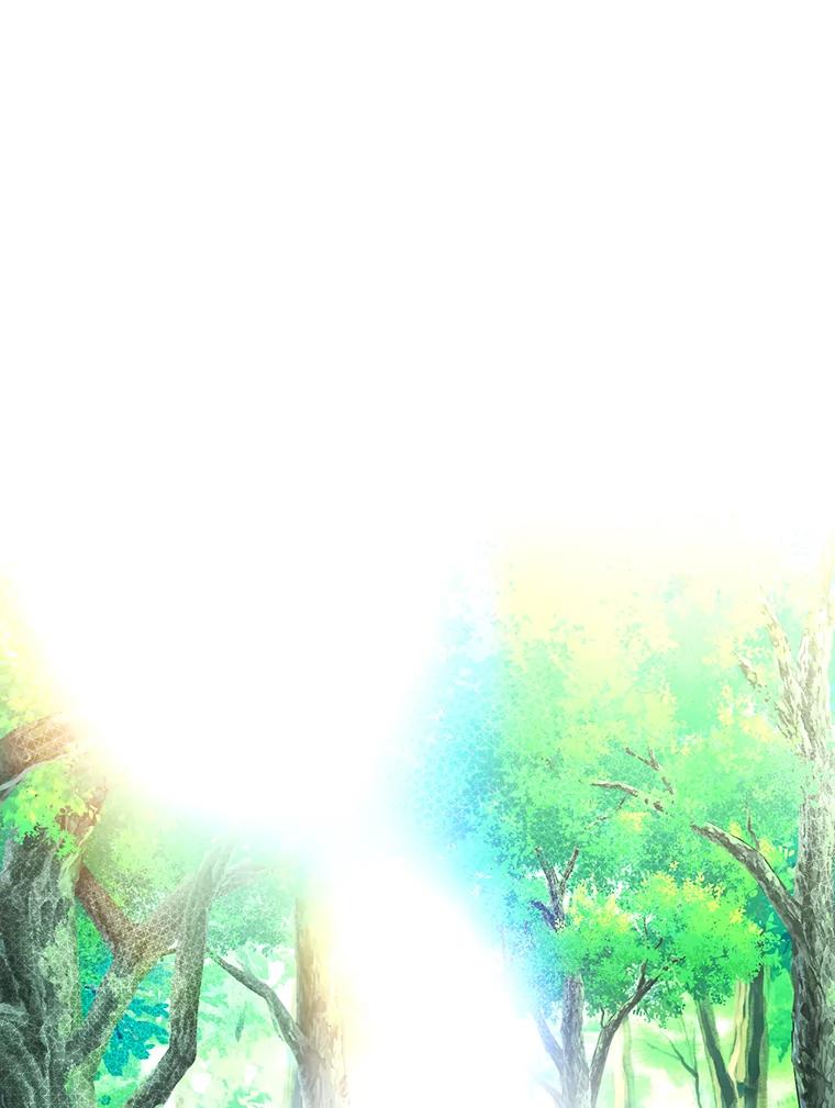 《我要和女主的妹控哥哥离婚》52.现场串供 第99页