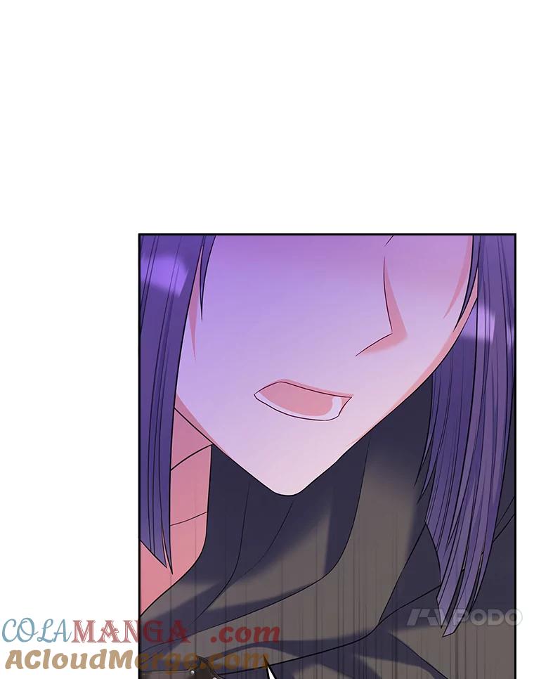 《我要和女主的妹控哥哥离婚》52.现场串供 第69页
