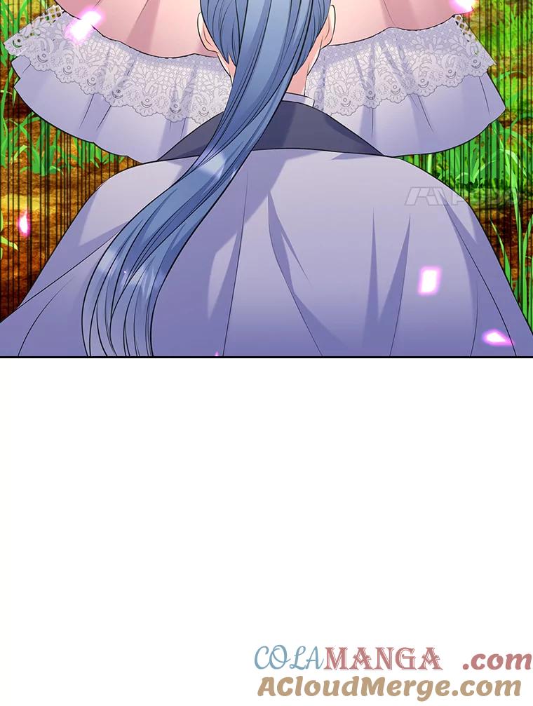 《我要和女主的妹控哥哥离婚》52.现场串供 第49页