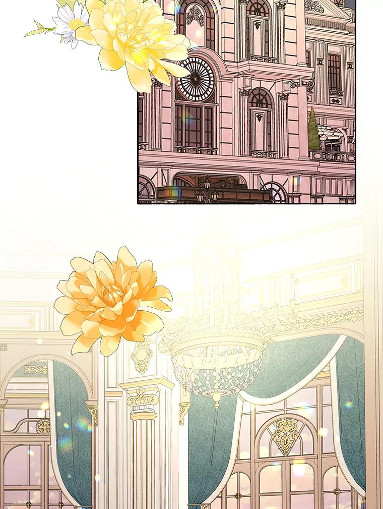 《我要和女主的妹控哥哥离婚》52.现场串供 第104页