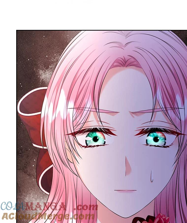 《我要和女主的妹控哥哥离婚》52.现场串供 第113页