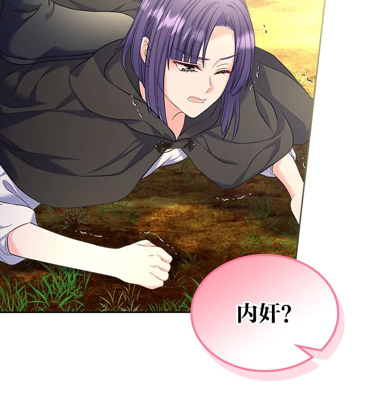 《我要和女主的妹控哥哥离婚》52.现场串供 第11页