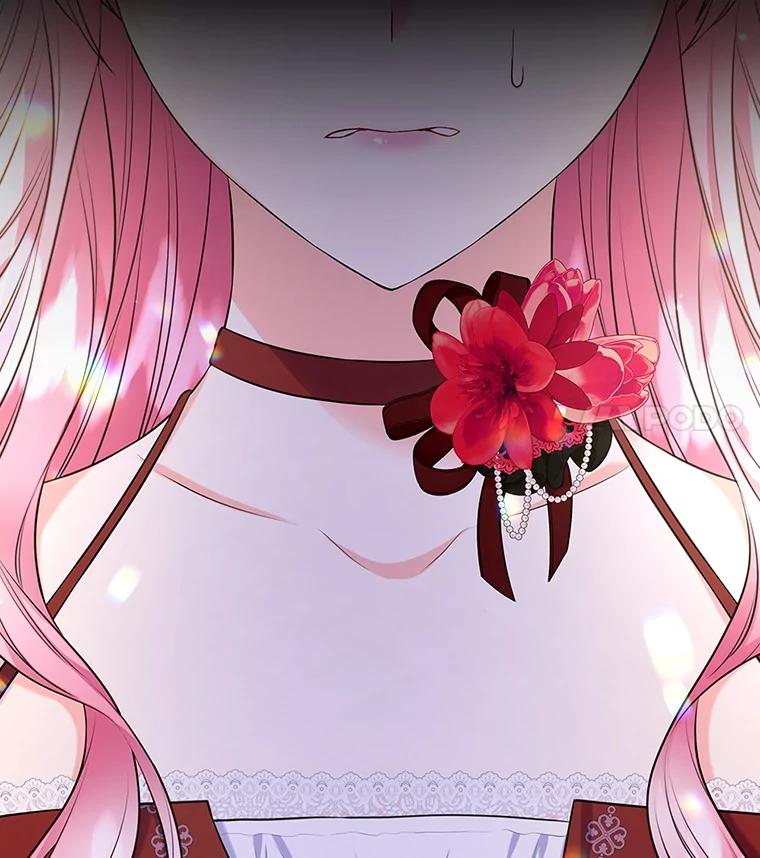 《我要和女主的妹控哥哥离婚》52.现场串供 第8页
