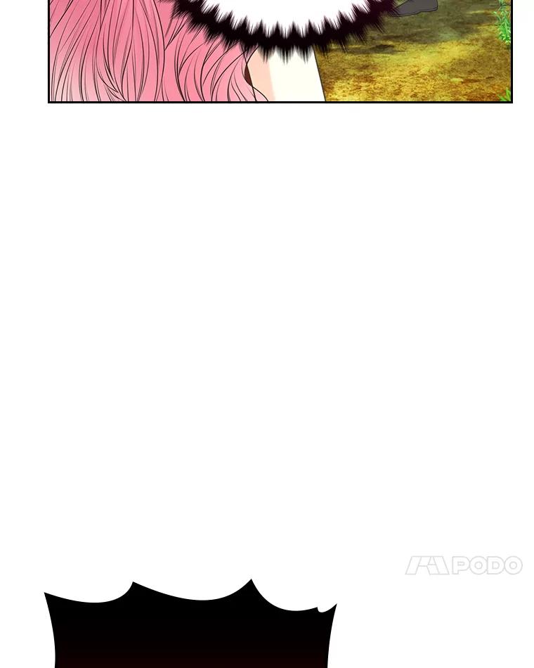 《我要和女主的妹控哥哥离婚》52.现场串供 第86页