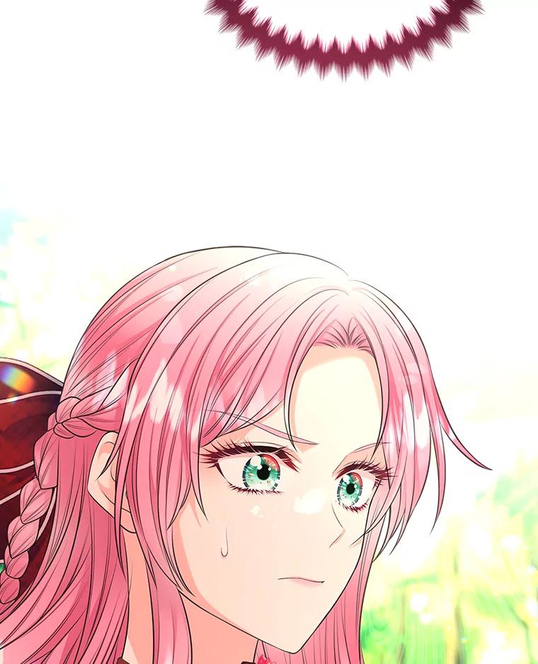 《我要和女主的妹控哥哥离婚》52.现场串供 第31页