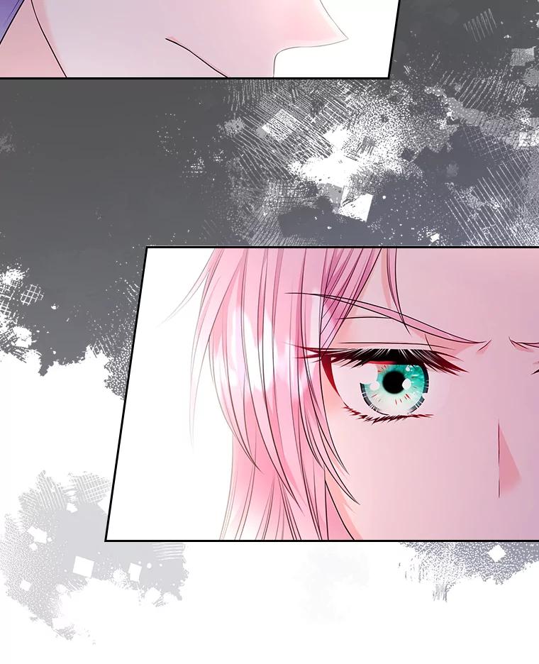 《我要和女主的妹控哥哥离婚》52.现场串供 第92页