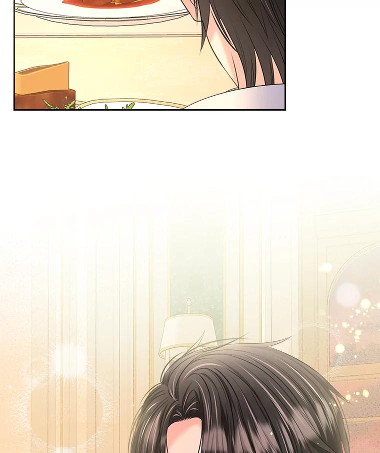 《我要和女主的妹控哥哥离婚》52.现场串供 第120页