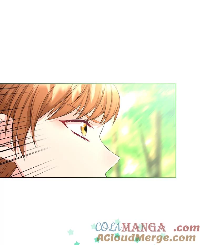 《我要和女主的妹控哥哥离婚》52.现场串供 第65页