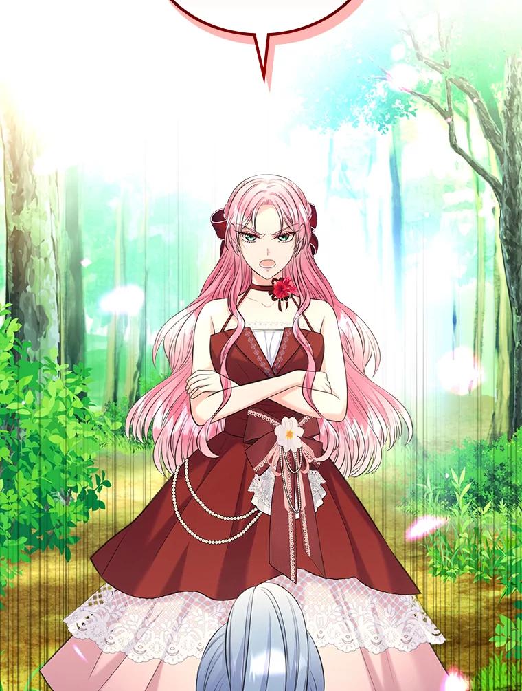 《我要和女主的妹控哥哥离婚》52.现场串供 第48页