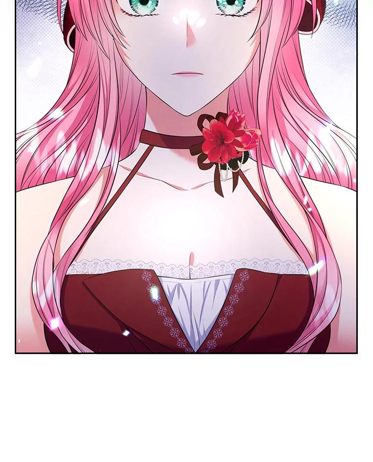 《我要和女主的妹控哥哥离婚》52.现场串供 第98页