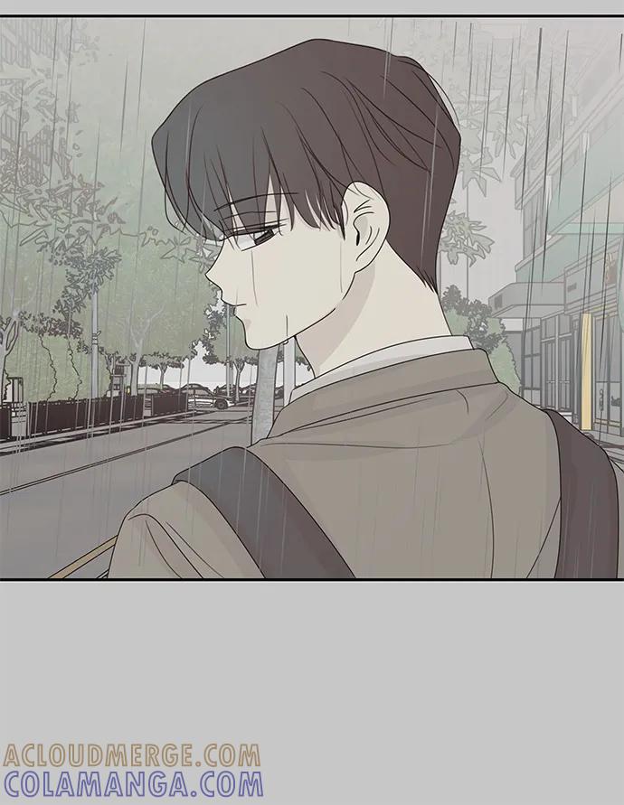 暗号是002! - 第54话 - 第55张图