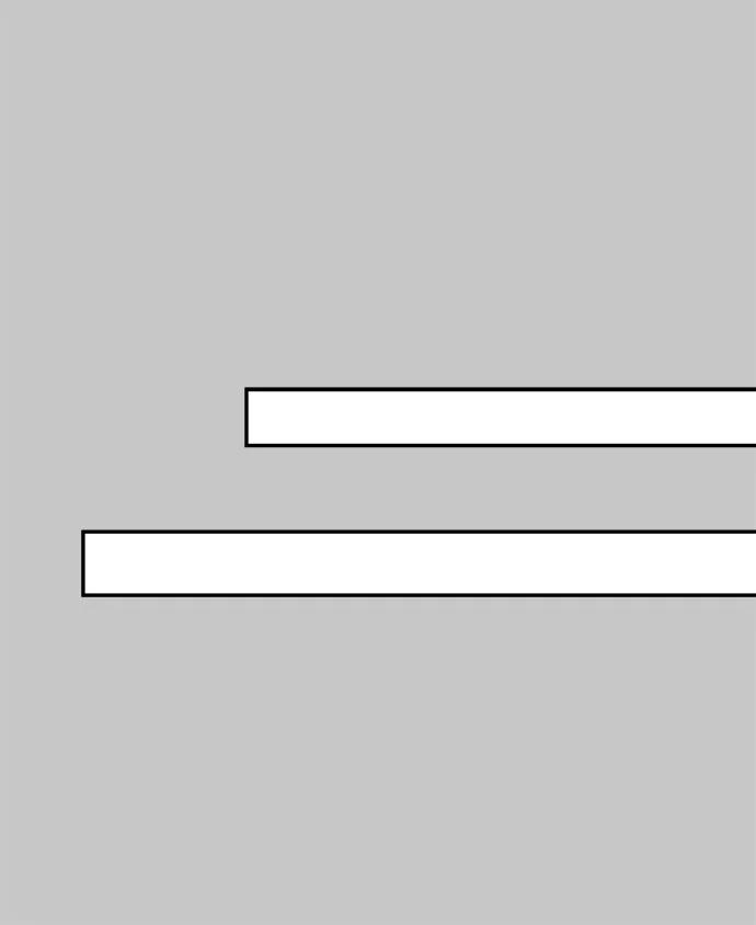 暗号是002! - 第54话 - 第47张图