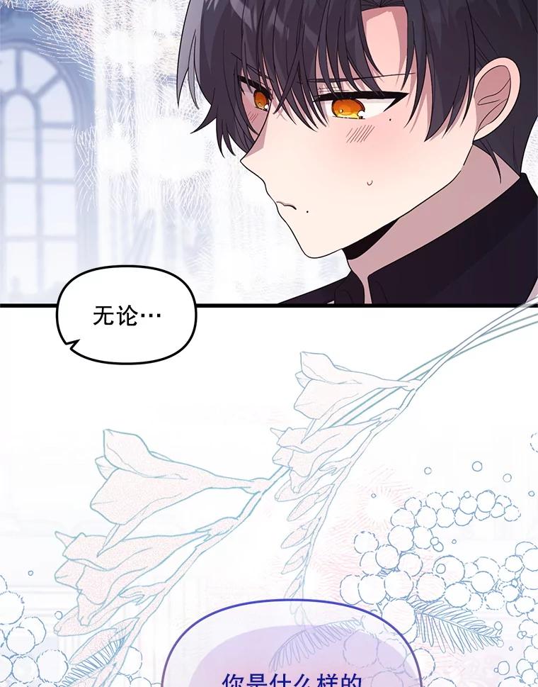 《必须先从丧尸堆里活下来的XX的情况》62.相同的灵魂 第74页