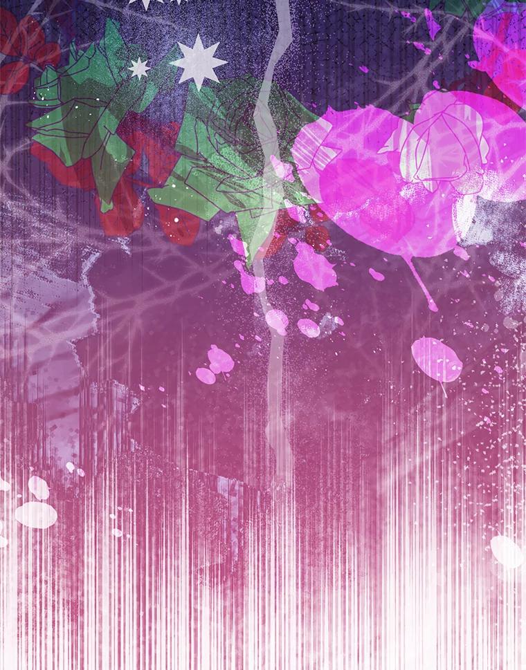 《必须先从丧尸堆里活下来的XX的情况》62.相同的灵魂 第58页