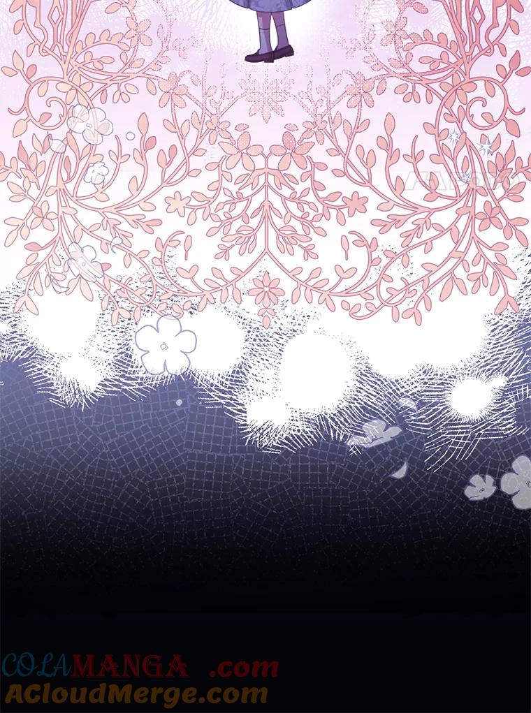 《必须先从丧尸堆里活下来的XX的情况》65.他骗我 第33页