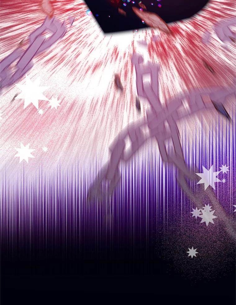 《必须先从丧尸堆里活下来的XX的情况》66.假伊塔 第58页