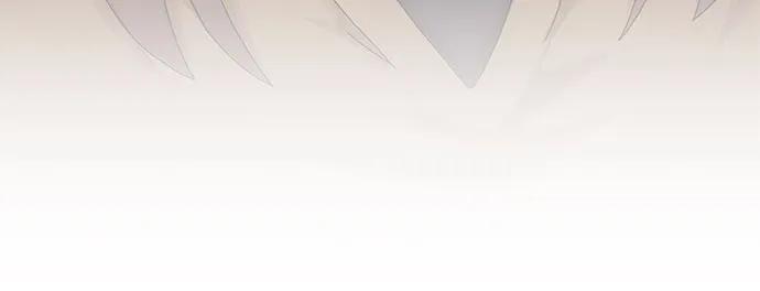 《天才解读世界》第7话 第23页