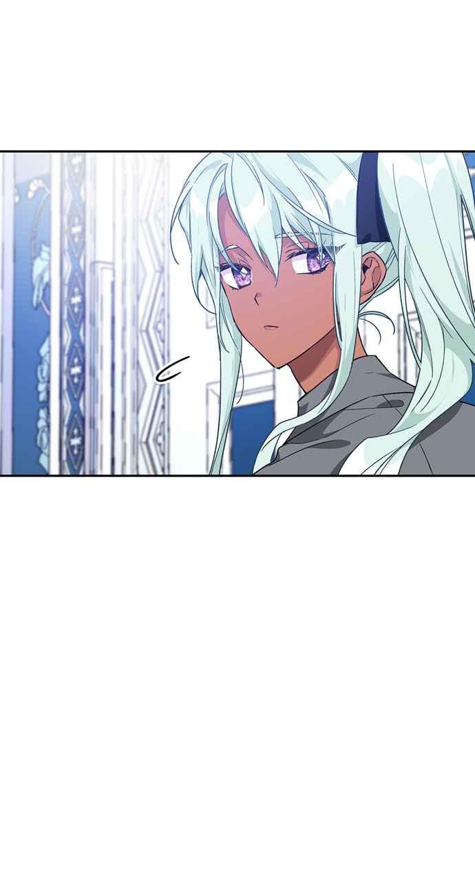 《外科医生爱丽丝》第136话 第14页