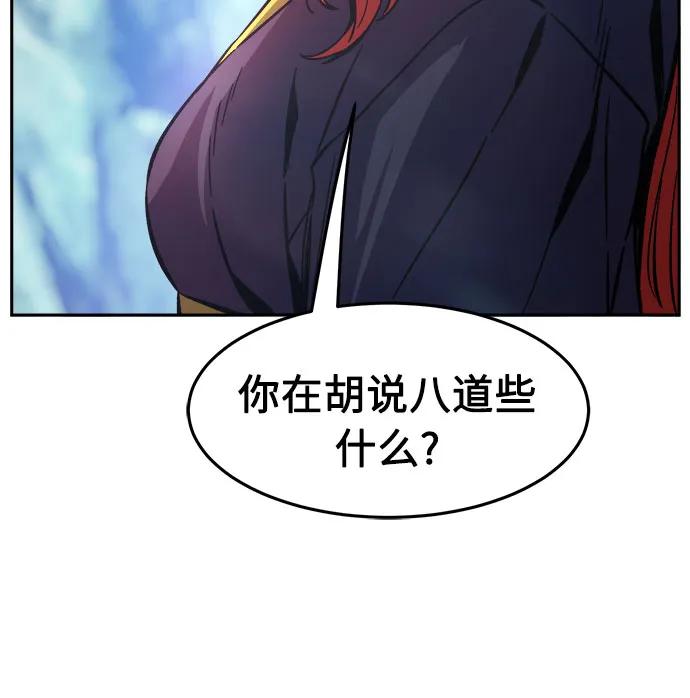 75.jpg