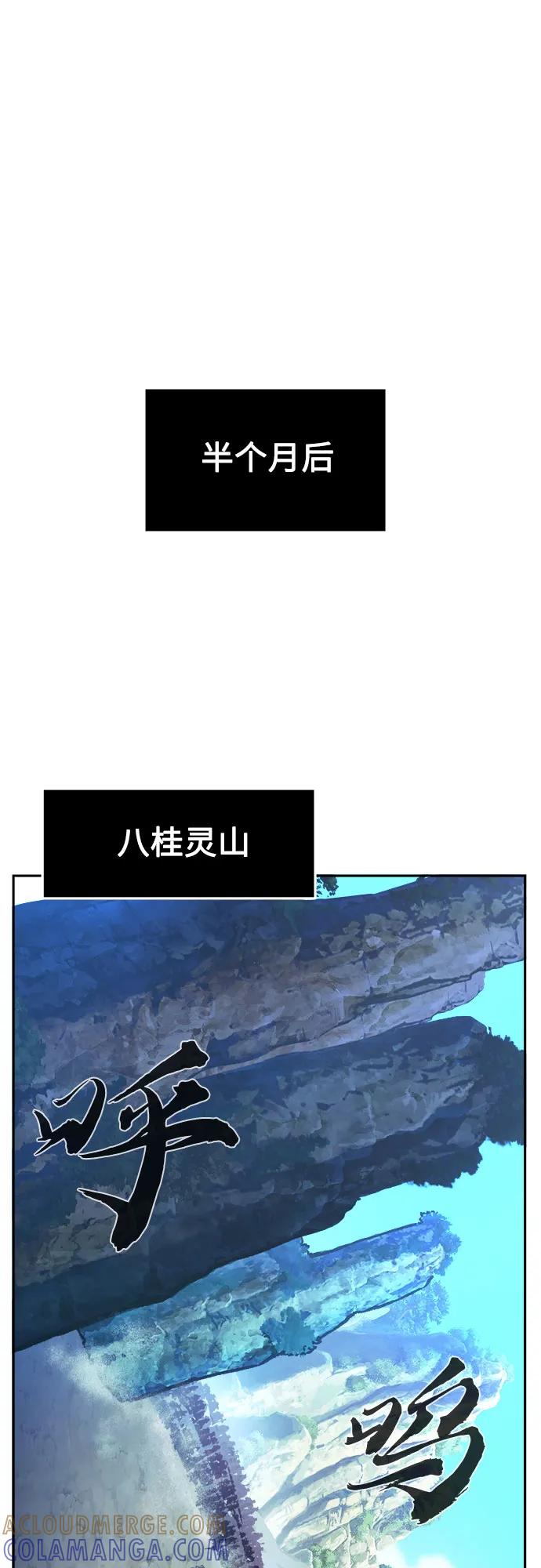 70.jpg