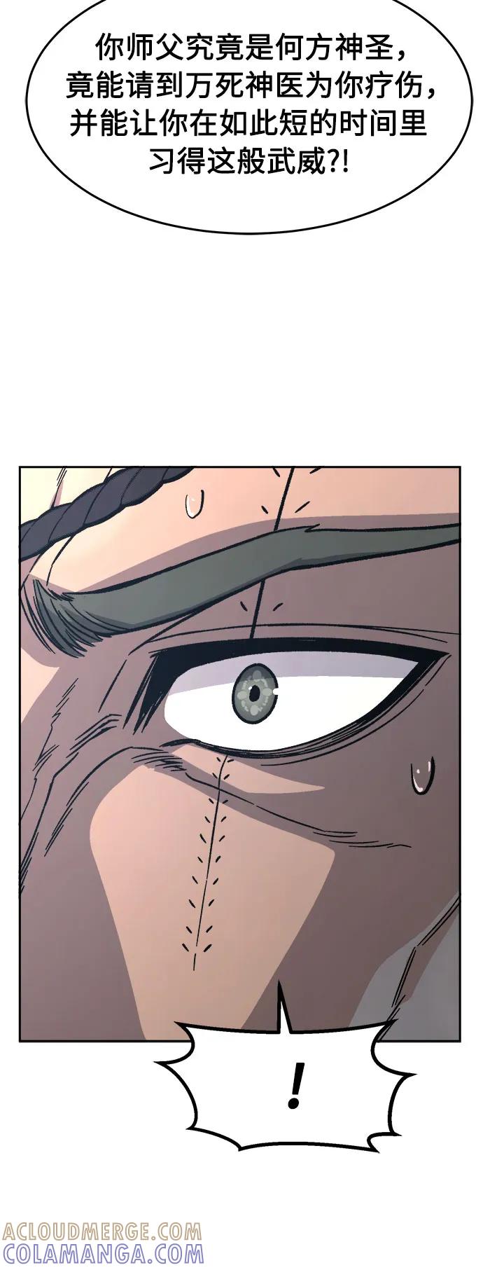 37.jpg